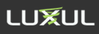 luxul